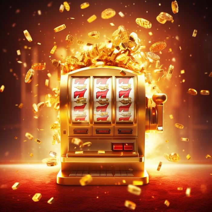 Suasana permainan kasino online yang hidup di kongsi88 platform