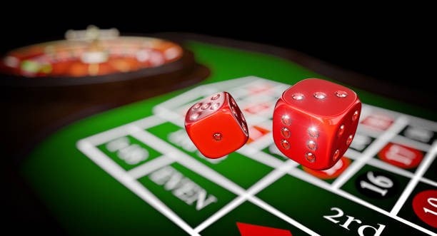 Tampilan UI aplikasi mobile kongsi88 di smartphone modern