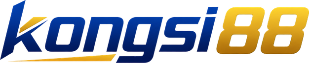 Logo kongsi88